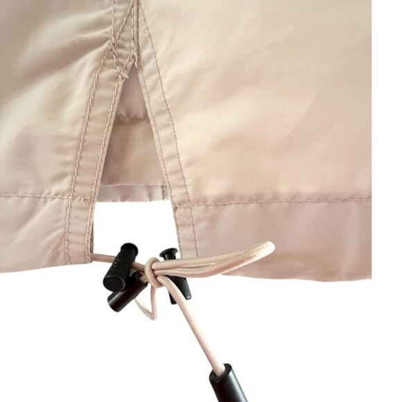 Trench Coat - Picture 4 of 6